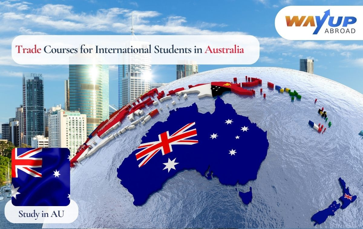 1759813379Trade Courses for International Students in Australia.jpg